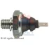 Датчик тиску оливи Audi A3/A4/A6 94-05 FACET 7.0046 (фото 3)