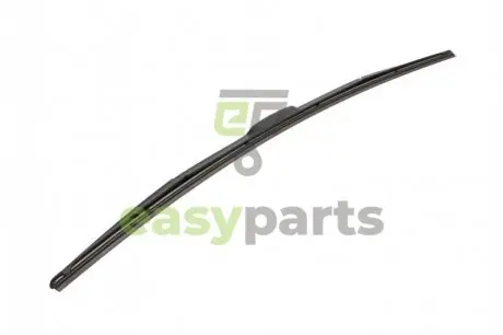 Щітка склоочисника DENSO DU-070L