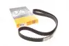 Пасок ГРМ Psa 2.2HDI DW12TED4 Contitech CT1037 (фото 1)