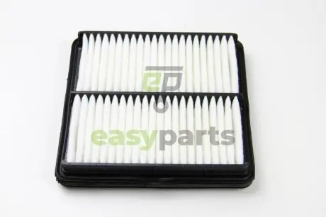 Фільтр повітряний Daewo Lanos/Sens CLEAN FILTERS MA1309