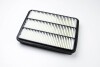 Фільтр повітряний Land Cruiser 02- CLEAN FILTERS MA3054 (фото 1)