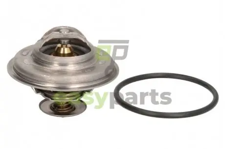 Термостат LT/T4 2.4D/TD Vernet TH5973.87J