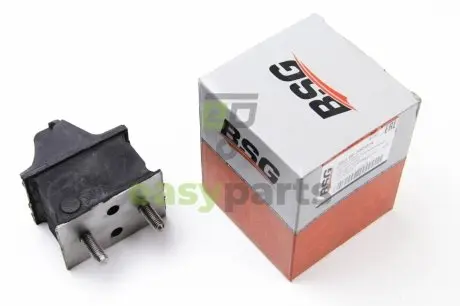 Подушка двигуна Sprinter/LT 95-06 BSG BSG 60-700-034