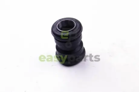 Втулка ресори зад 508/613 BM310/313 BSG BSG 60-700-075