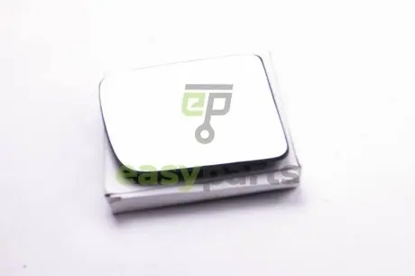 Вкладиш дзеркала Connect 03- Л. (мех.) BSG BSG 30-910-012