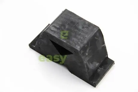 Відбійник ресори задньої Sprinter/LT BSG BSG 60-700-077