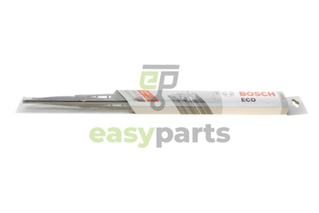 Щітки склоочисника (550/550mm) VW LT (28-35) 96-06/Renault Kangoo 08- BOSCH 3 397 005 163