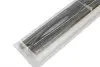 Щітки склоочисника (550/550mm) VW LT (28-35) 96-06/Renault Kangoo 08- BOSCH 3 397 005 163 (фото 2)