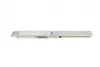Щітки склоочисника (550/550mm) VW LT (28-35) 96-06/Renault Kangoo 08- BOSCH 3 397 005 163 (фото 3)