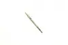 Свеча накала Citroen/Peugeot/Ford 1.4-2.0HDI 08- BOSCH 0 250 404 001 (фото 3)