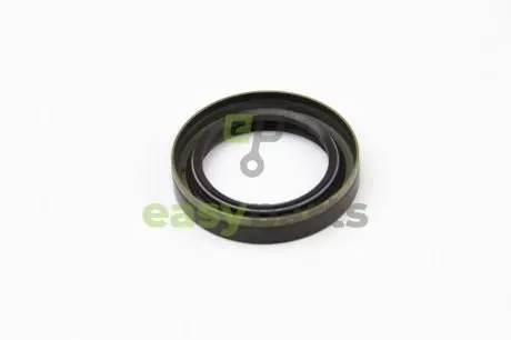 Сальник 40x55x8 КПП C-Max/Fiesta/Focus 04- BGA OS2315
