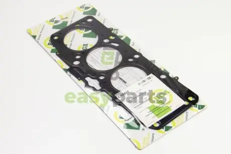 Прокладка головки A6 2.0 TDI 04-11 (1.55mm) BGA CH0517