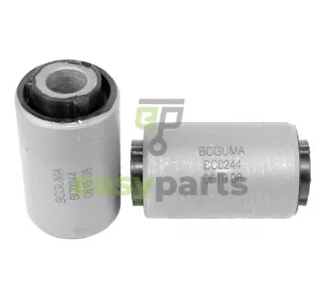 С/блок опори АКПП лів. VW T4 92- BC GUMA BC0244