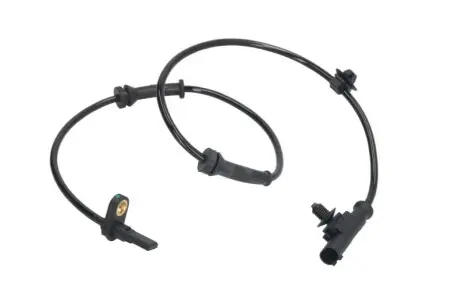 Датчик ABS C1/107/AYGO 05- перед. Л./Пр. AUTLOG AS4178