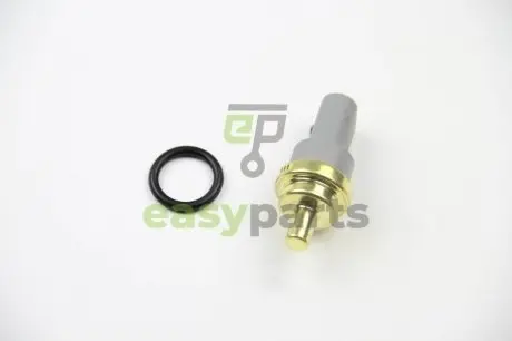 Датчик температури (сірий) T5 1.9/2.5TDI AUTLOG AS2004