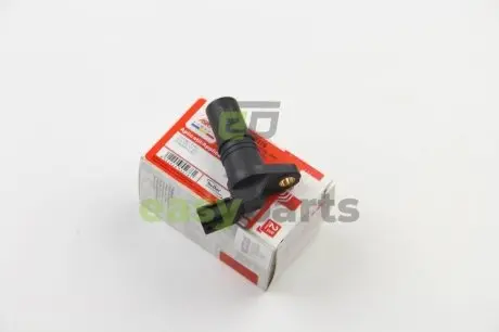 Датчик положення к/вала Dacia Logan, Sandero /Nissan Almera, Micra III, Interstar, Primastar /Renault Clio II-III, Megane III, Scenic III 1.5Dci-1.9Dci 01- ASAM 55276