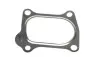 Прокладка турбіни Kangoo 1.5dCi 01- RENAULT / DACIA 8200366508 (фото 1)