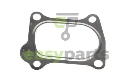 Прокладка турбіни Kangoo 1.5dCi 01- RENAULT / DACIA 8200366508