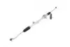 Рульова рейка Kangoo 1.5/1.6dCi 08- RENAULT RENAULT / DACIA 490017419R (фото 1)