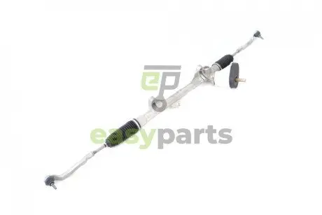 Рульова рейка Kangoo 1.5/1.6dCi 08- RENAULT RENAULT / DACIA 490017419R