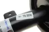 Амортизатор (передній) Citroen C4 04-/Peugeot 307 00- (R) SACHS 290 960 (фото 4)