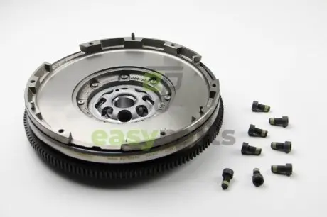 Маховик MB Sprinter/Vario 2.9TDI 96- SACHS 2294 000 525