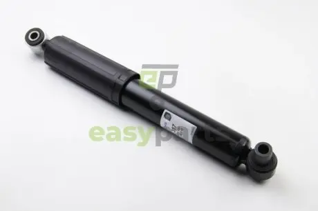 Амортизатор газомасляний SACHS 313 387