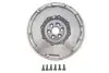 Демпфер зчеплення Peugeot Partner 1.6 HDi 10- SACHS 2294 001 594 (фото 1)