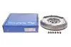 Демпфер зчеплення Peugeot Partner 1.6 HDi 10- SACHS 2294 001 594 (фото 2)