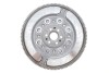 Демпфер зчеплення Peugeot Partner 1.6 HDi 10- SACHS 2294 001 594 (фото 3)