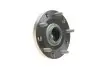 Підшипник маточини (задньої) Ford Transit 2.2/2.4TDCI 06- SKF VKBA6528 (фото 2)