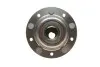 Підшипник маточини (задньої) Ford Transit 2.2/2.4TDCI 06- SKF VKBA6528 (фото 4)