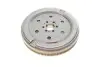 Демпфер зчеплення VW T5 2.0TDI 4motion 09-15 (240mm) 100/103kw LuK 415 0540 10 (фото 4)