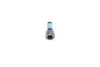 Демпфер зчеплення Opel Combo 1.3CDTI 03-06 (виступ 8мм) LuK 415 0232 10 (фото 4)