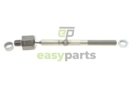 Тяга рульова BMW 5 (E60/61)/6 (E63/64) 04- LEMFORDER 27089 01