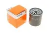 Фільтр масляний Toyota Camry 3.0i 91-06/Land Cruiser 84-/Hilux 97- MAHLE / KNECHT OC988 (фото 1)