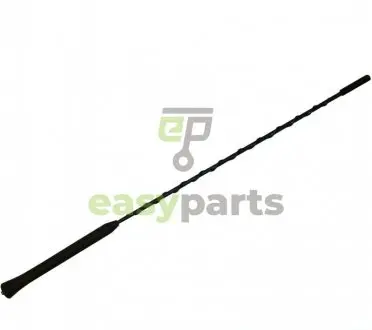 Антена Golf IV/Passat B4 (410mm) JP GROUP 1100900100