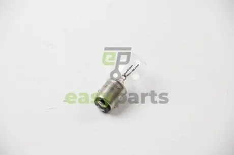 Лампа 12V P21W/5W 21/5W BAY15d HELLA 8GD002078121