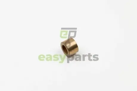 Втулка стартера (16.55x10.05x11.50mm) HC- CARGO 140204