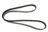 Ремінь генератора Citroen Berlingo 1.6 00-08/ Nemo 1.4i 08- 6PK1560