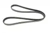 Ремінь генератора VW T4/Renault Laguna II/Peugeot 407/807/Citroen C5/C8 2.0-3.0 90-10 Gates 6PK1590 (фото 4)