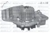 Водяний насос Scudo/Jumpy/Expert 2.0HDi 07- C127