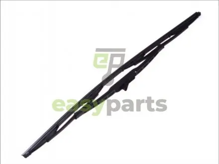 Щетки стеклоочистителя 65см Крючок 9x3, 9x4 каркас DENSO DM-565