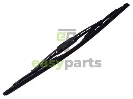 Щетки стеклоочистителя 55см Крючок 9x3, 9x4 каркас DENSO DM-555
