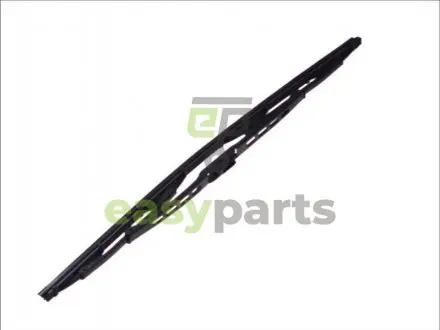 Щітка склоочисника DENSO DM-055