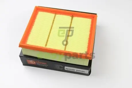 Фільтр повітряний A-клаз M266 04> CLEAN FILTERS MA3090