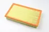 Фільтр повітряний S210/W210 95-03 CLEAN FILTERS MA1343 (фото 1)