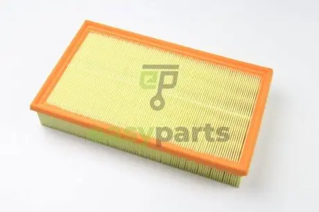 Фільтр повітряний S210/W210 95-03 CLEAN FILTERS MA1343