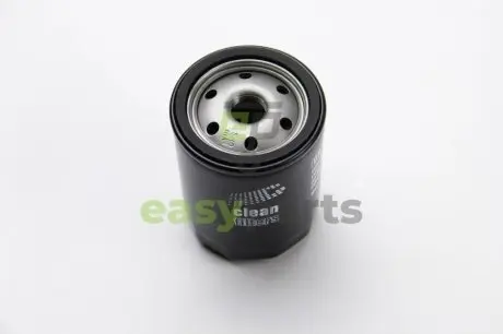 Фільтр масляний Ducato 1,9D/TD 94-02 CLEAN FILTERS DO238