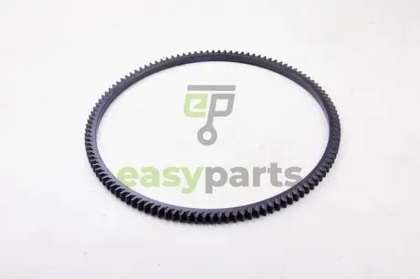 Вінець маховика Transit V184 2.4DI BSG BSG 30-431-003